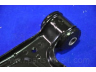 PARTS-MALL PXCAC-002LL vikšro valdymo svirtis
96391850, 96391850D, 96415063, 96415063D