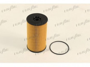 FRIGAIR FL10.401 kuro filtras
3C0127177, 3C0127434