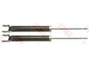 TRW JGT1022T amortizatorius 
 Pakaba -> Amortizatorius
553112G100