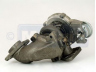 MOTAIR TURBOLADER 333497 kompresorius, įkrovimo sistema
0375A1, 0375A3, 9633647180, 9633785480