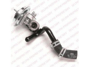 DELPHI EG10226 ERG vožtuvas
F5RZ 9D475-A, 89053622