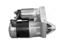 CV PSH 830.543.102 starteris 
 Elektros įranga -> Starterio sistema -> Starteris
56027904, 56027904, 56027904, 56027904