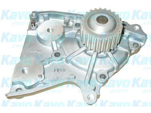 KAVO PARTS MW-2519 vandens siurblys 
 Aušinimo sistema -> Vandens siurblys/tarpiklis -> Vandens siurblys
8AG215010, 8AG215010A, 8AG215010B