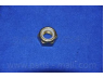 PARTS-MALL PXCJC-008 atramos/vairo trauklė
96535089, P96535089