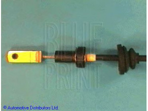 BLUE PRINT ADS73808 sankabos trosas
7370-26021