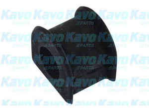 KAVO PARTS SBS-9021 įvorė, stabilizatorius 
 Ašies montavimas/vairavimo mechanizmas/ratai -> Stabilizatorius/fiksatoriai -> Sklendės
4881526060