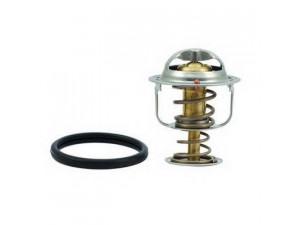 SIDAT 94.097 termostatas, aušinimo skystis 
 Aušinimo sistema -> Termostatas/tarpiklis -> Thermostat
1338E8, 9004833088, 9091603134