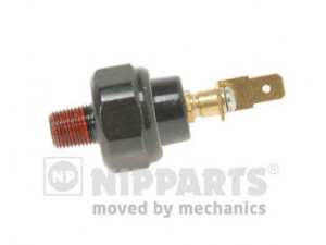 NIPPARTS J5610303 alyvos slėgio jungiklis 
 Variklis -> Variklio elektra
94750-42000
