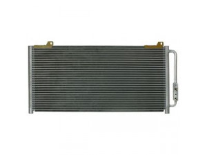 DELPHI TSP0225141 kondensatorius, oro kondicionierius 
 Oro kondicionavimas -> Kondensatorius
JRB100310