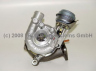 BU 124413 kompresorius, įkrovimo sistema 
 Išmetimo sistema -> Turbokompresorius
028145702N, 028145702NV, 028145702NX