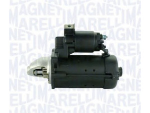 MAGNETI MARELLI 944280189600 starteris 
 Elektros įranga -> Starterio sistema -> Starteris
71 723 353, 71 786 770, 71 786 771