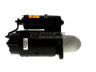 AUTOELECTRO AES3118 starteris 
 Elektros įranga -> Starterio sistema -> Starteris