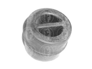 FARE SA 0837 atraminis buferis, triukšmo slopintuvas 
 Išmetimo sistema -> Surinkimo dalys -> Atskiros surinkimo dalys -> Guminė apsauga
1591419