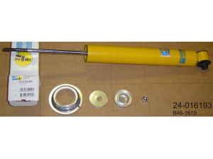 BILSTEIN 24-016193 amortizatorius