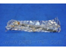 PARTS-MALL PXCUC-005 vidinė skersinė vairo trauklė 
 Vairavimas -> Vairo mechanizmo sujungimai
96442383-RACK, CRKD-11, P96442383-RACK
