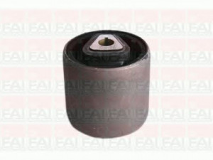 FAI AutoParts SS5632 valdymo svirties/išilginių svirčių įvorė 
 Ašies montavimas/vairavimo mechanizmas/ratai -> Valdymo svirtis/pasukamosios svirties sujungimas -> Montavimas/sutvirtinimas
31126763719