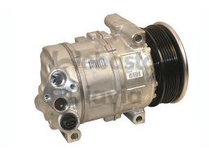 WEBASTO 82D0155951A kompresorius, oro kondicionierius 
 Oro kondicionavimas -> Kompresorius/dalys
51794515