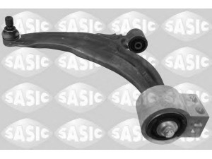 SASIC 7476215 vikšro valdymo svirtis 
 Ašies montavimas/vairavimo mechanizmas/ratai -> Valdymo svirtis/pasukamosios svirties sujungimas -> Vairo trauklės (valdymo svirtis, išilginis balansyras, diago
13272605, 13334022, 352110, 352492