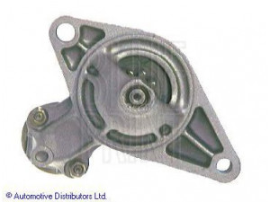 BLUE PRINT ADD61215 starteris
28100-87213, 28100-16071