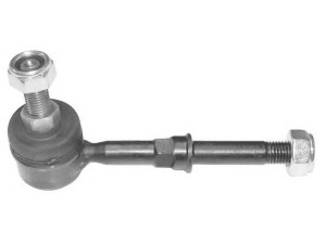 VEMA 22889 šarnyro stabilizatorius 
 Ašies montavimas/vairavimo mechanizmas/ratai -> Stabilizatorius/fiksatoriai -> Savaime išsilyginanti atrama
MR272118, 30852103, 30884359