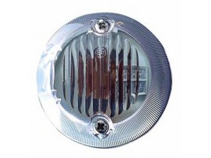 LORO 449-1401N-AE-C indikatorius 
 Elektros įranga -> Šviesos -> Indikatorius/dalys -> Indikatorius
81.25320-6116