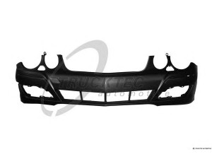 TRUCKTEC AUTOMOTIVE 02.60.360 buferis
211 880 1640