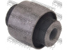 FEBEST HAB-004 valdymo svirties/išilginių svirčių įvorė
52364-S5A-004