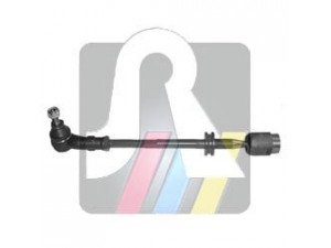 RTS 90-00927-2 strypo montavimas 
 Vairavimas -> Sujungimo trauklės surinkimas/dalys -> Sujungimo trauklės surinkimas
191419803, 191419803A, 191419803