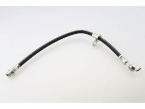 TEXTAR 40068500 stabdžių žarnelė 
 Stabdžių sistema -> Stabdžių žarnelės
9008094068, 9094702659, 9094702798