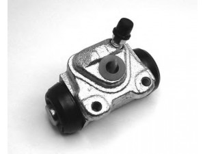 OPEN PARTS FWC3094.00 rato stabdžių cilindras 
 Stabdžių sistema -> Ratų cilindrai
4755005010