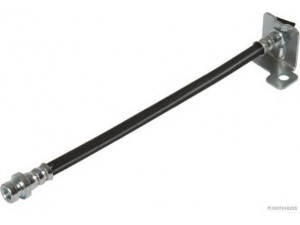 MAGNETI MARELLI 600000103580 stabdžių žarnelė
58737-1G000, 58737-1G000