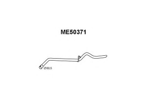 VENEPORTE ME50371 išleidimo kolektorius
1694901521