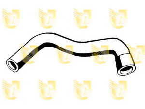 UNIGOM R4255 radiatoriaus žarna 
 Aušinimo sistema -> Žarnelės/vamzdeliai/sujungimai -> Radiatoriaus žarnos
7700765108