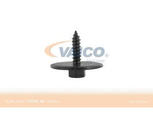 VAICO V30-1691 varžtas
140 671 00 78, 201 990 05 36