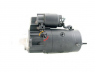 ARTEC 48213211 starteris 
 Elektros įranga -> Starterio sistema -> Starteris
12411711403, 12411720246
