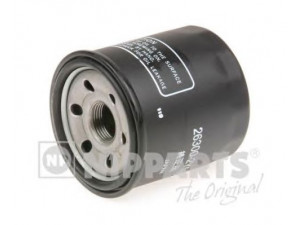 NIPPARTS J1310303 alyvos filtras 
 Filtrai -> Alyvos filtras
26300-2Y500