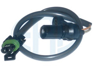 ERA 550706 jutiklis, greitis 
 Elektros įranga -> Jutikliai
01 238 406, 090348930, 12 38 406