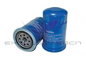 MDR MOF-3H01 alyvos filtras 
 Techninės priežiūros dalys -> Techninės priežiūros intervalai
2631027420