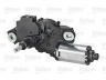 VALEO 579722 valytuvo variklis 
 Priekinio stiklo valymo sistema -> Varikliukas, priekinio stiklo valytuvai
2K0955712C