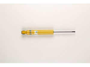 BILSTEIN 24-137874 amortizatorius