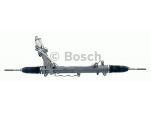 BOSCH K S00 000 969 vairo pavara 
 Vairavimas -> Vairo pavara/siurblys
2 282 757, 2 282 759, 2 283 353