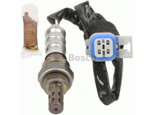 BOSCH F 00E 261 578 lambda jutiklis 
 Išmetimo sistema -> Lambda jutiklis
12567163, 12572772, 8-12567-163-0