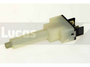 LUCAS ELECTRICAL SMB536 stabdžių žibinto jungiklis 
 Stabdžių sistema -> Stabdžių žibinto jungiklis
3954674, SE023952510B