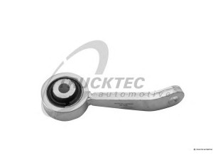 TRUCKTEC AUTOMOTIVE 02.30.059 šarnyro stabilizatorius
211 320 1089, 211 320 3889