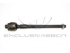 MDR MTR-8180 skersinės vairo trauklės galas 
 Vairavimas -> Vairo mechanizmo sujungimai
4852106R05, 4852106R06, 4852171V06