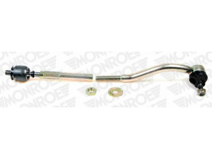 MONROE L28304 strypo montavimas 
 Vairavimas -> Sujungimo trauklės surinkimas/dalys -> Sujungimo trauklės surinkimas
3812.72