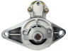 PowerMax 8212513 starteris 
 Elektros įranga -> Starterio sistema -> Starteris
28100-87106-000, 28100-87107-000