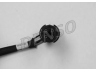 NPS DOX-1102 lambda jutiklis 
 Variklis -> Variklio elektra