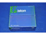 PARTS-MALL PXMSA-005C stūmoklis
2341022932, 2341022936