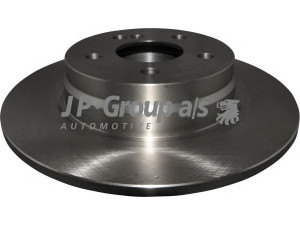 JP GROUP 1363201800 stabdžių diskas 
 Dviratė transporto priemonės -> Stabdžių sistema -> Stabdžių diskai / priedai
2044230612, 2044230912, 2044231512